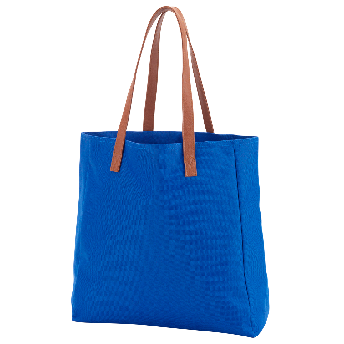 Personalized Tote Bags