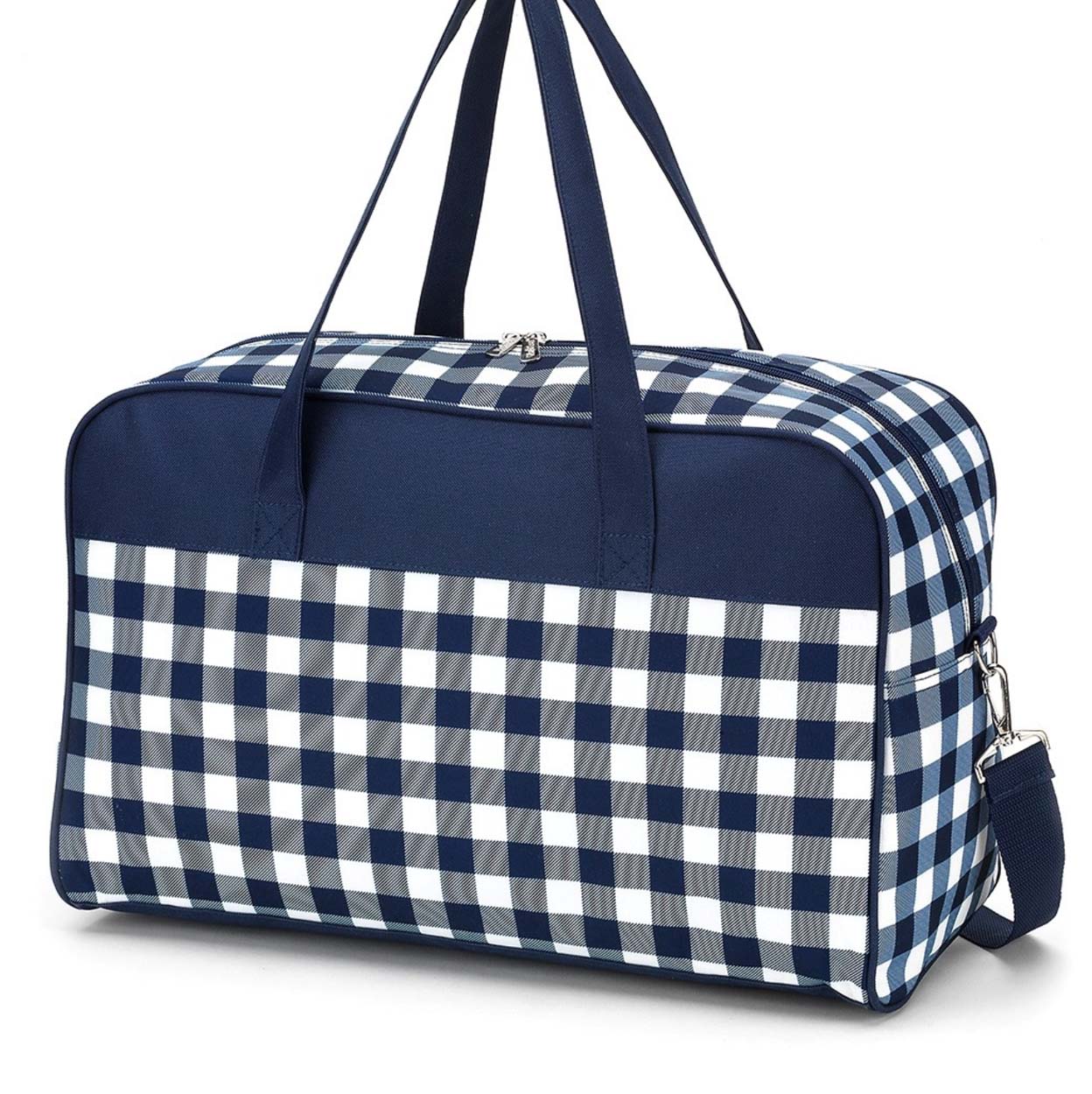 Travel Bags in Fun Designs