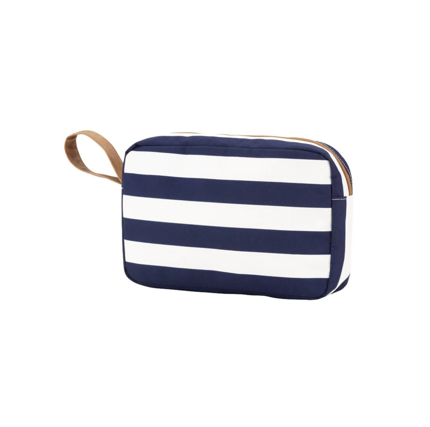 Cosmetic Bags in Stylish Patterns