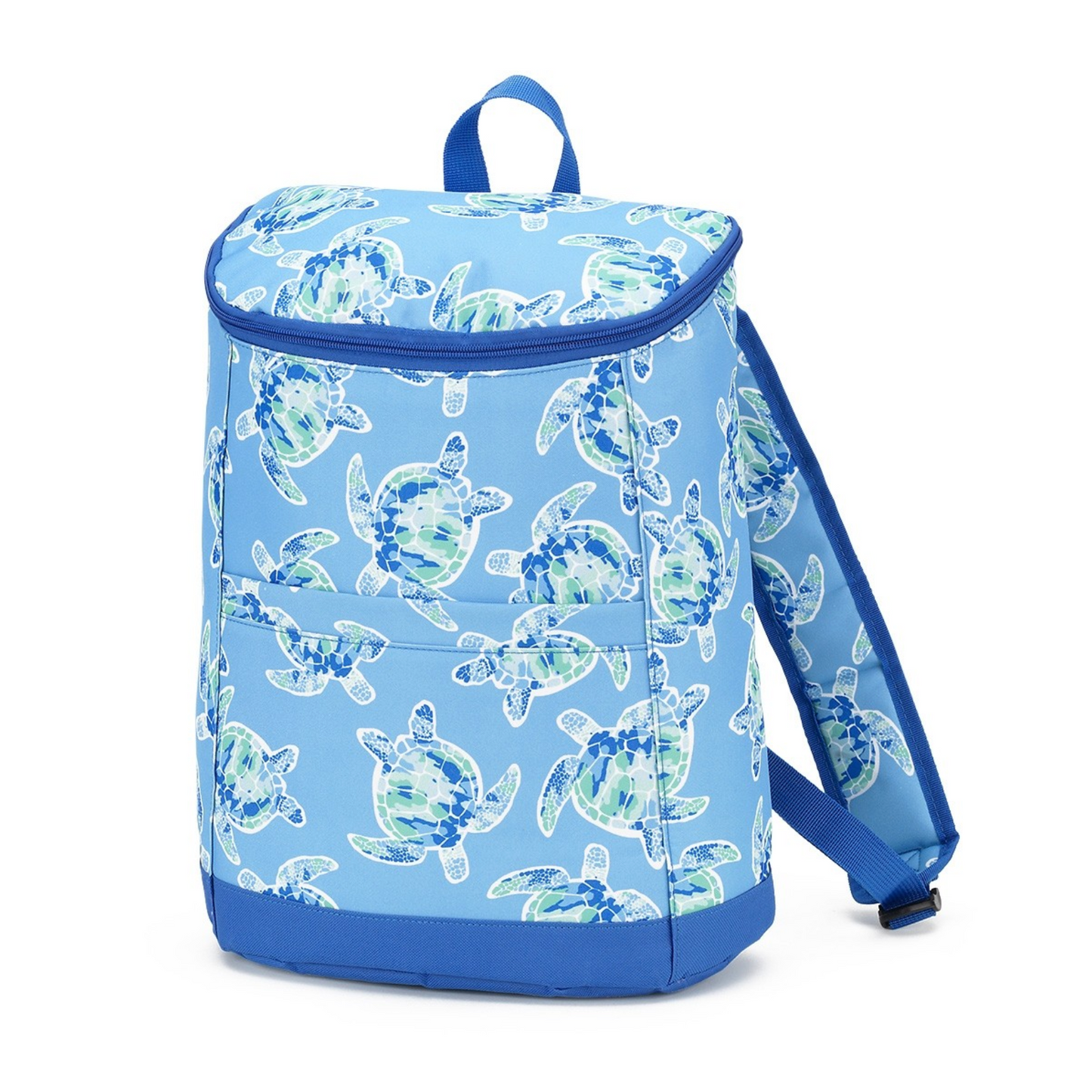 Cooler Backpacks