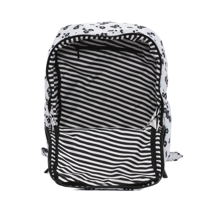 minibe kids backpacks