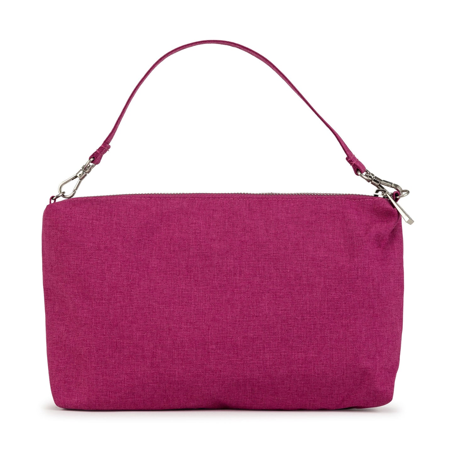 Ju-Ju-Be Be Quick in Chromatics Rasberry Jam