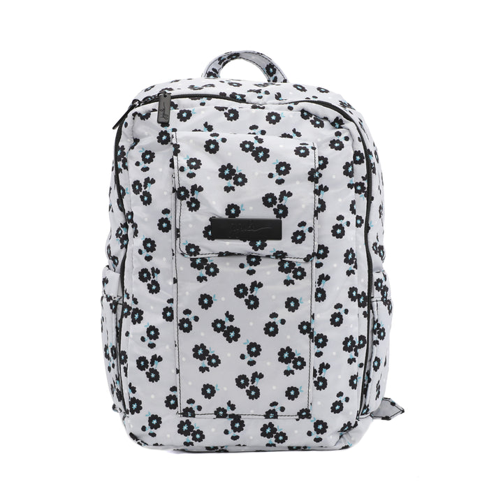 minibe backpacks for school