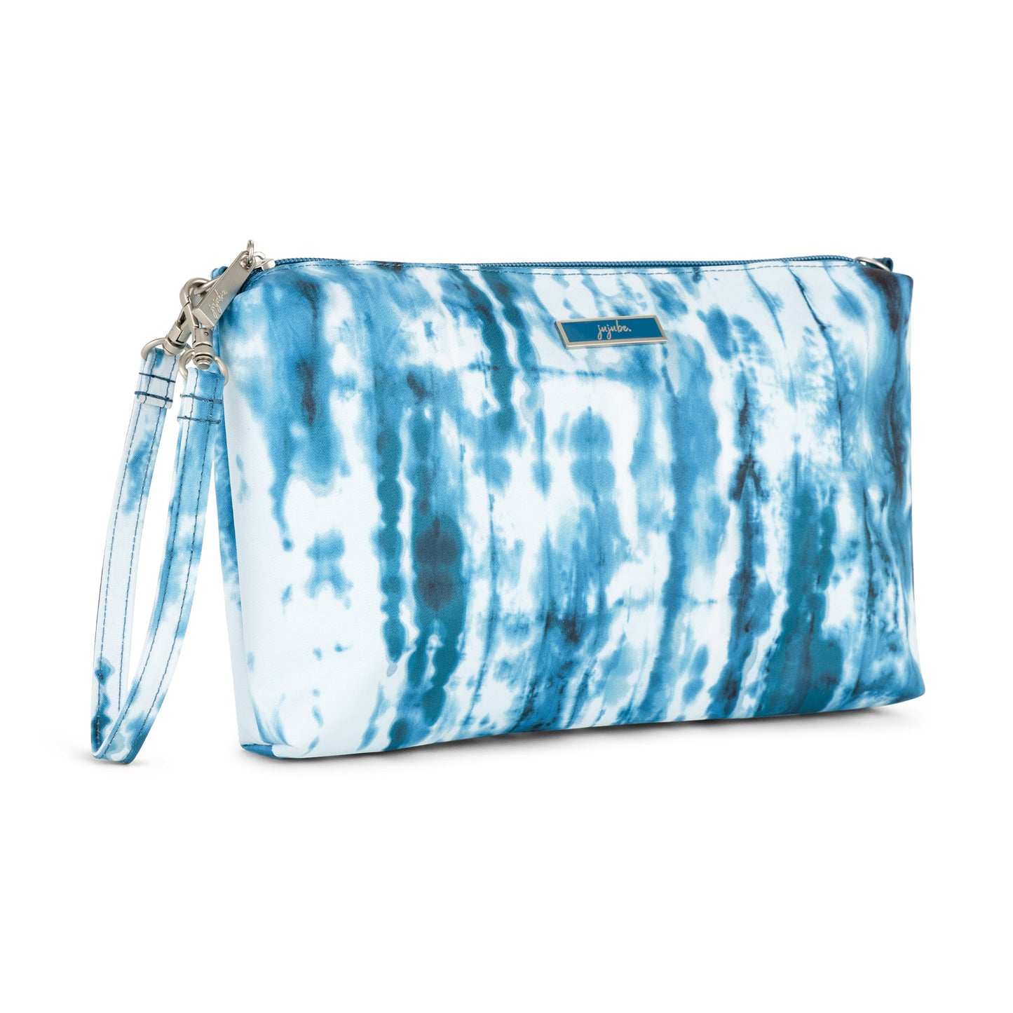 Ju-Ju-Be Be Quick in Simply Shibori
