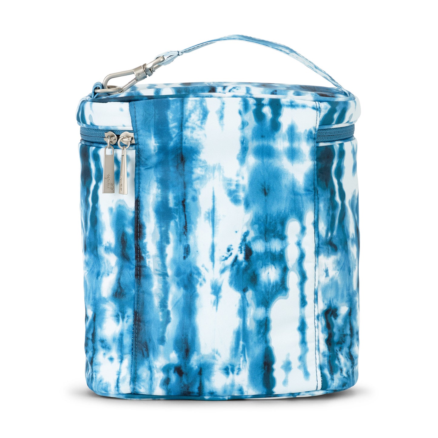 Ju-Ju-Be Fuel Cell in Simply Shibori