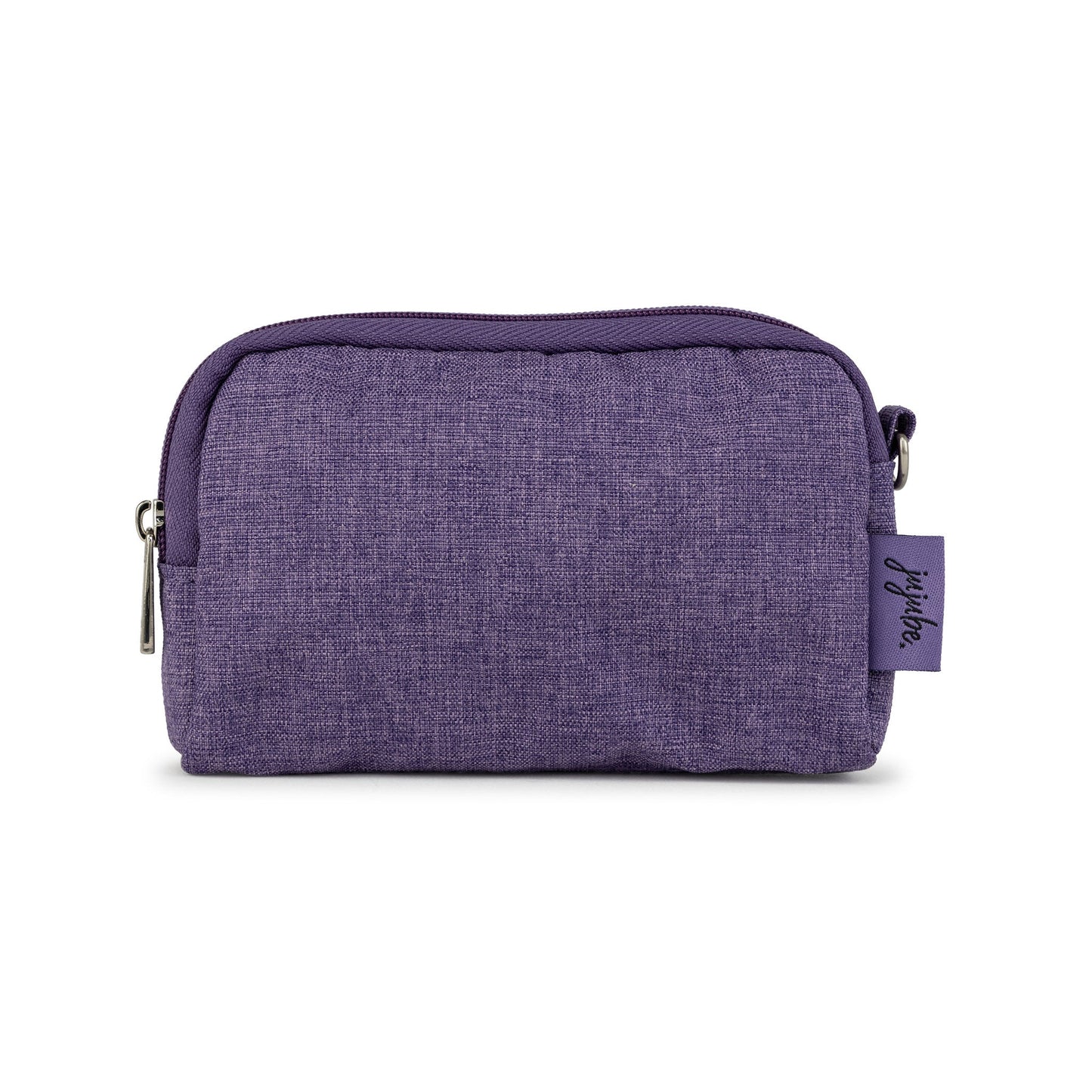Ju-Ju-Be Be Quick in Chromatics Grape Crush