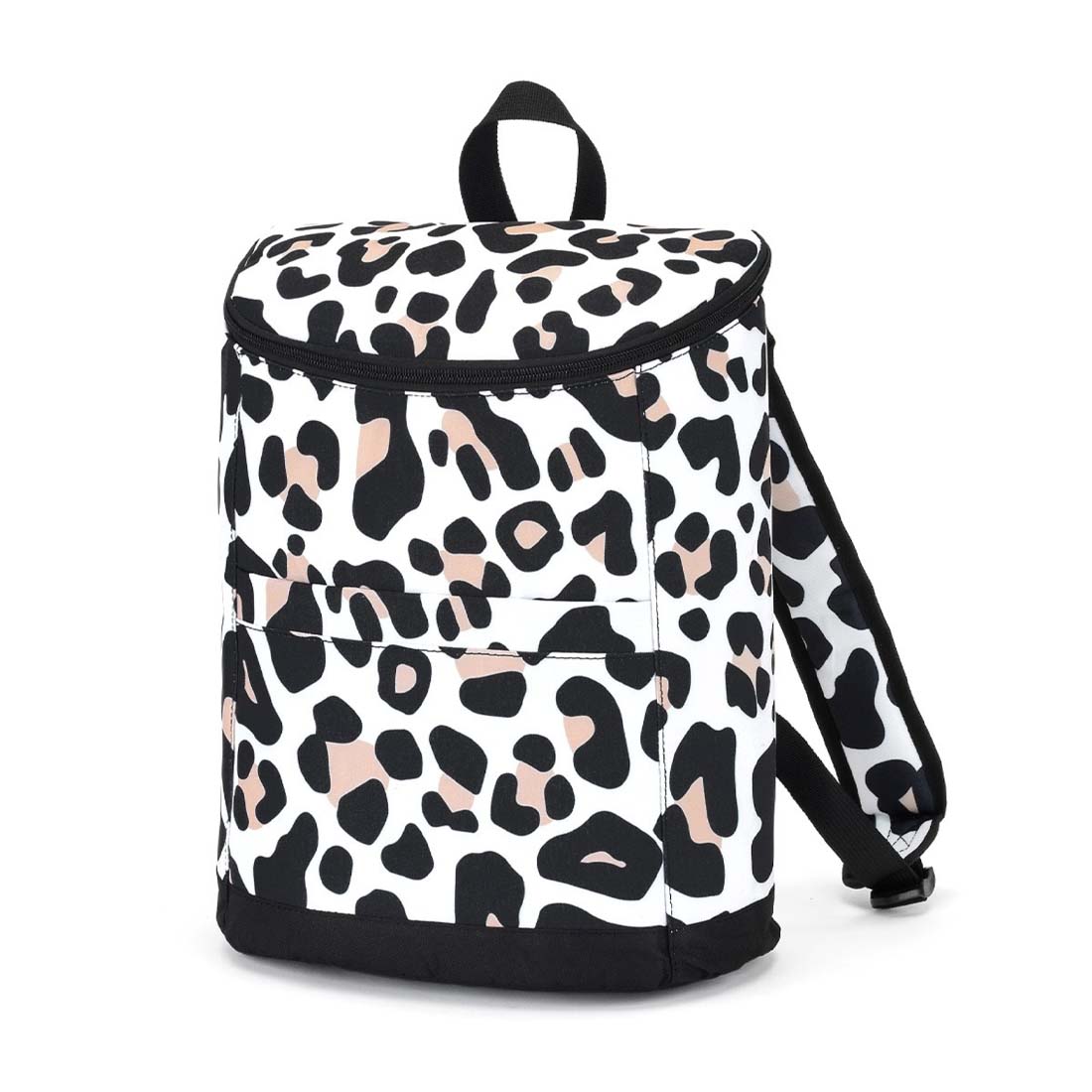 Cooler Backpacks