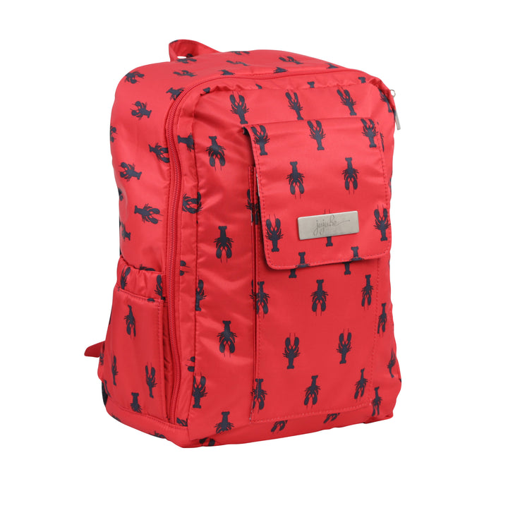 cape cod backpacks for girls