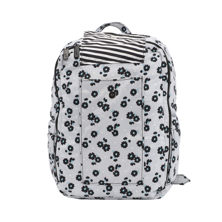 minibe personalized backpack for kids