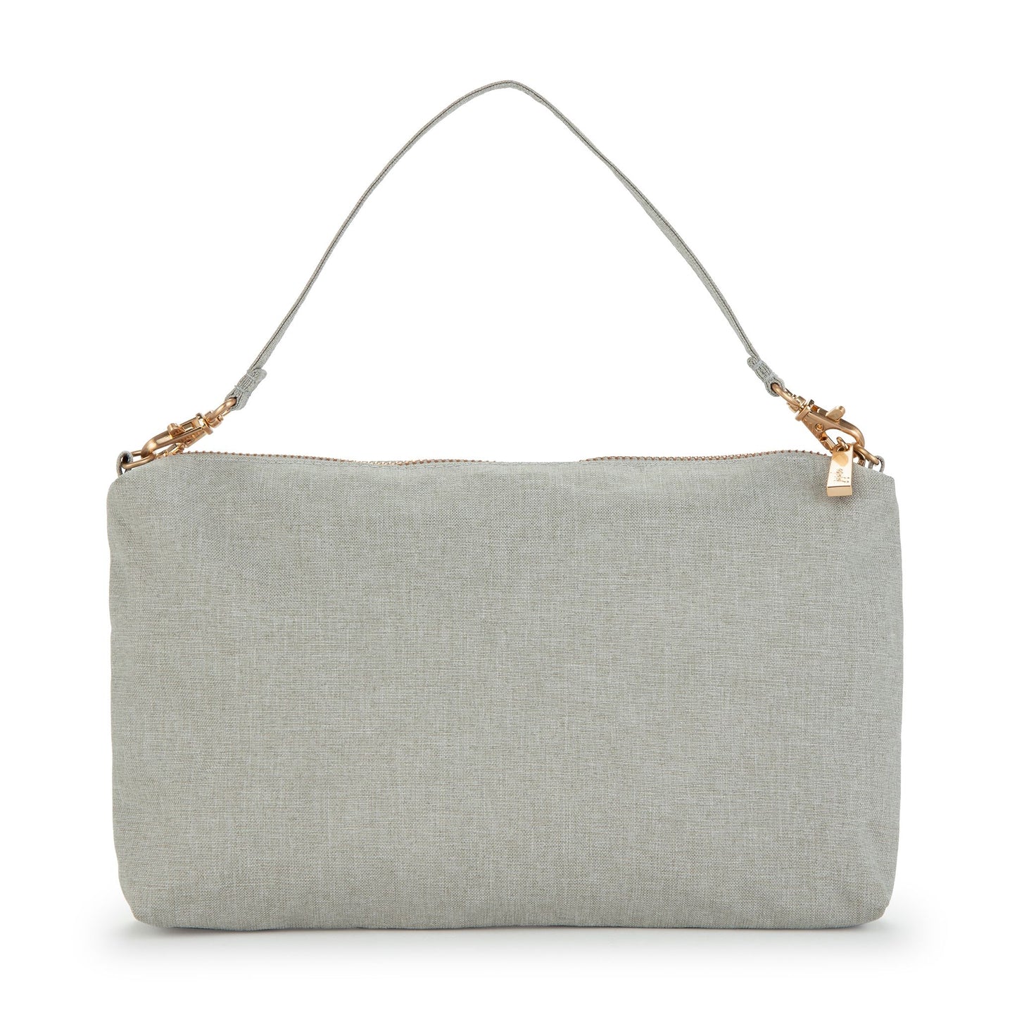 Ju-Ju-Be Be Quick in Chromatics Pebble