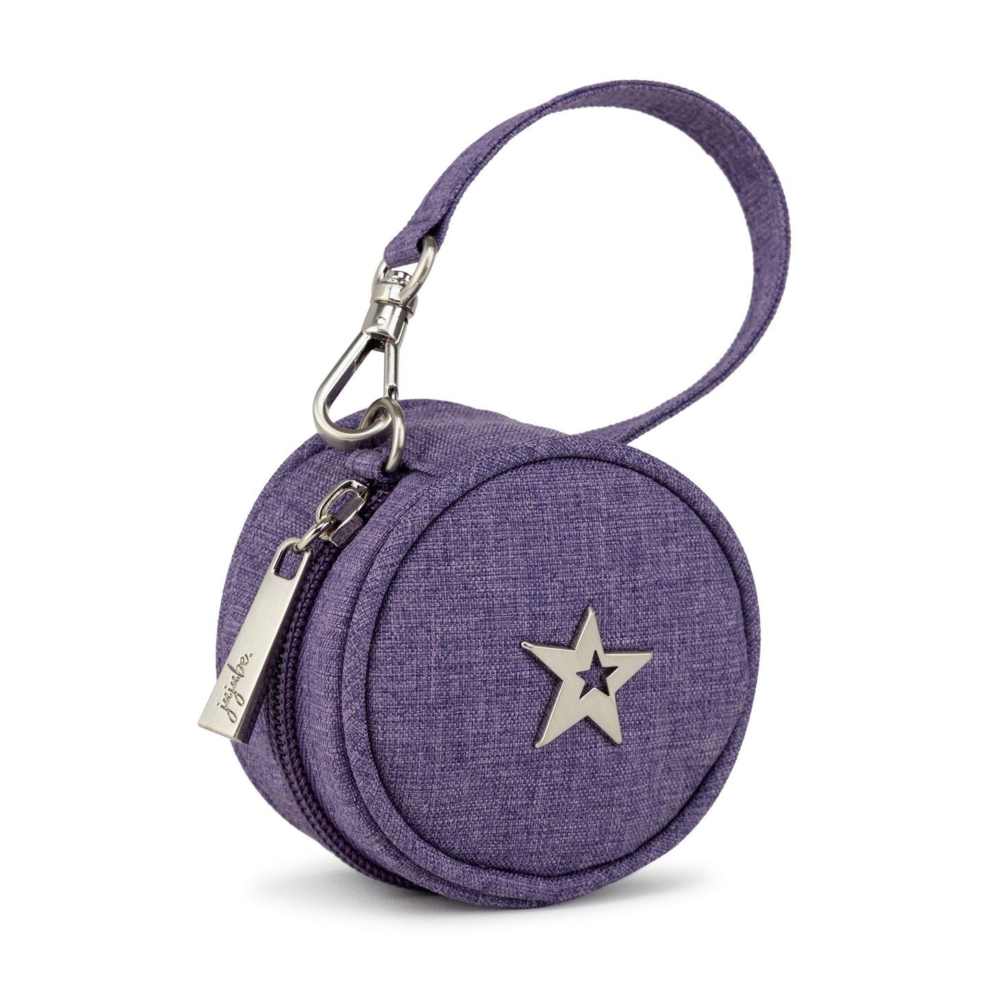 Ju-Ju-Be Paci Pod in Chromatics Grape Crush