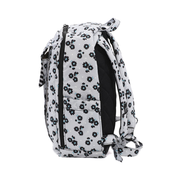 minibe kids backpacks