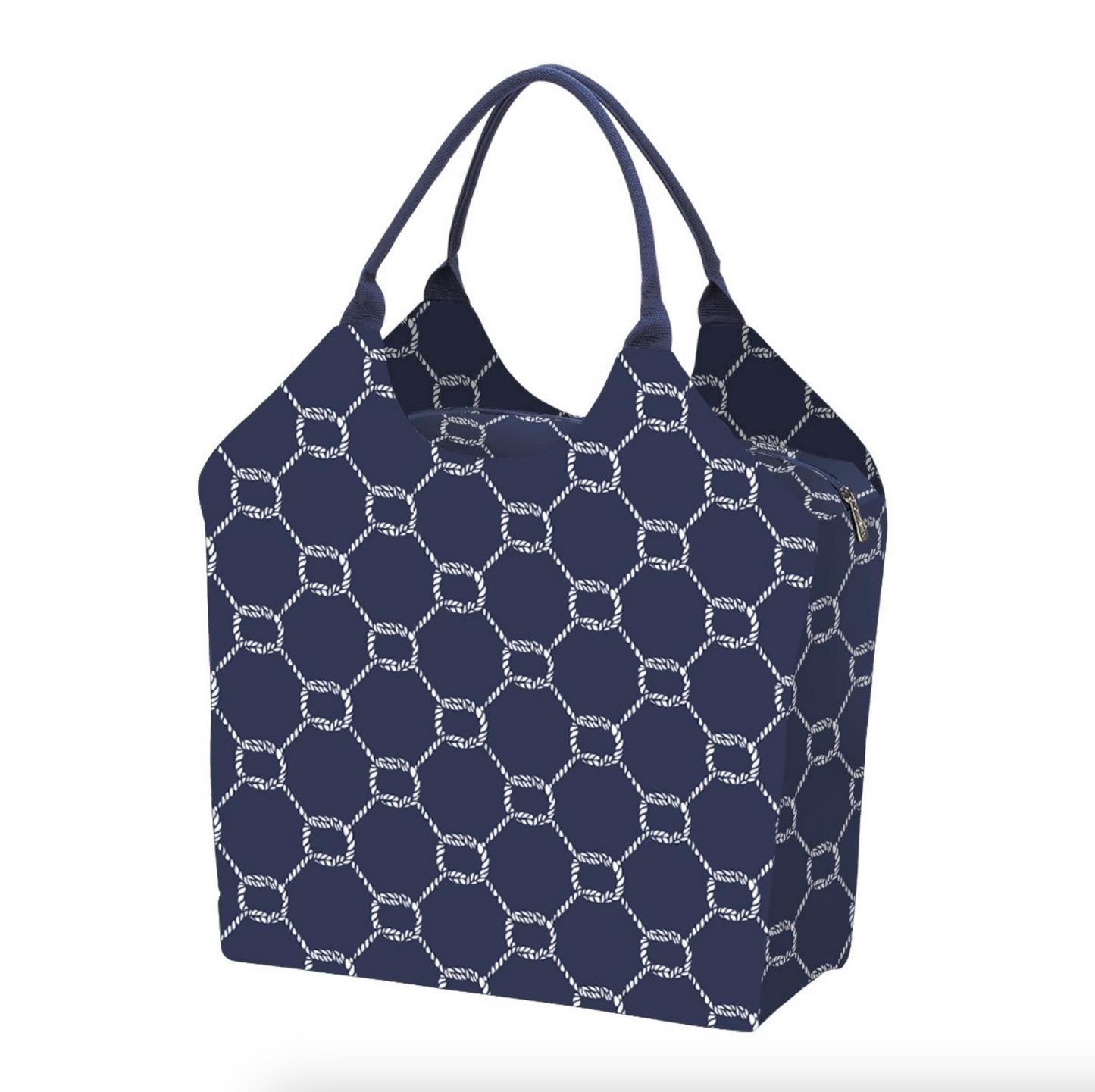 Seaside Beach Bag