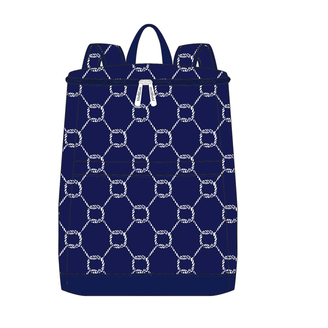 Cooler Backpacks