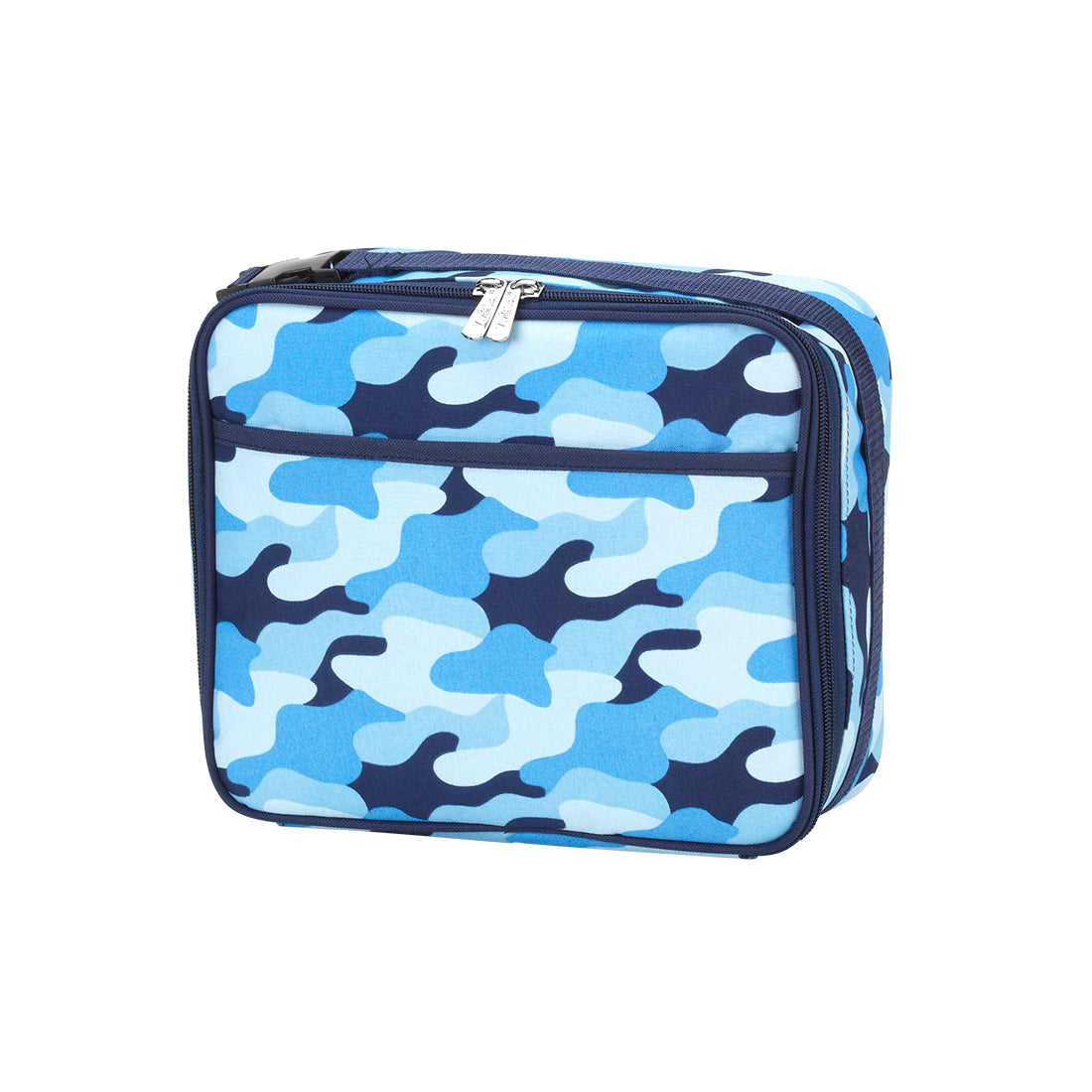 Lunch Boxes in Awesome Designs