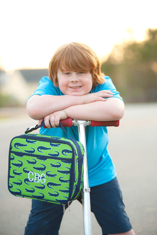 Lunch Boxes in Awesome Designs