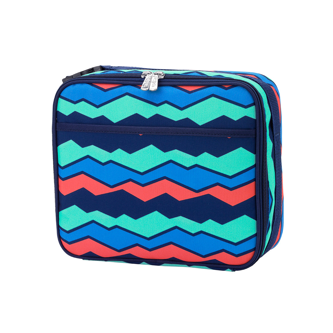 Lunch Boxes in Awesome Designs