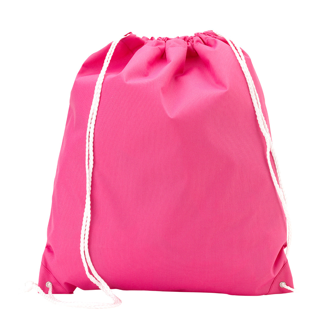 Drawstring Gym Bags in Fun Patterns