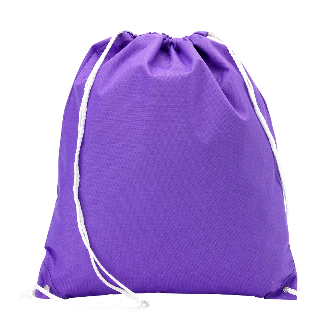 Drawstring Gym Bags in Fun Patterns
