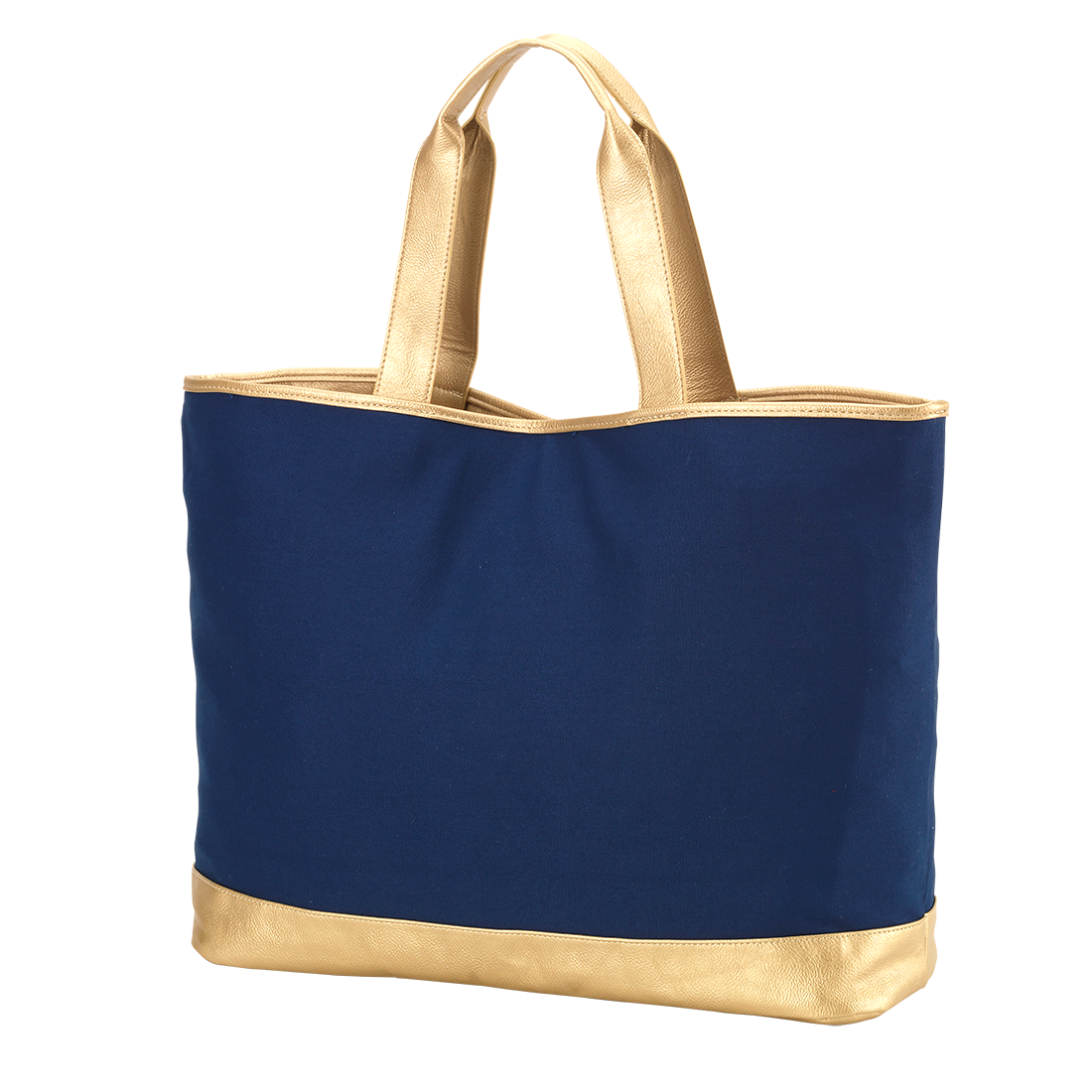 Oversized Floral Tote Bags