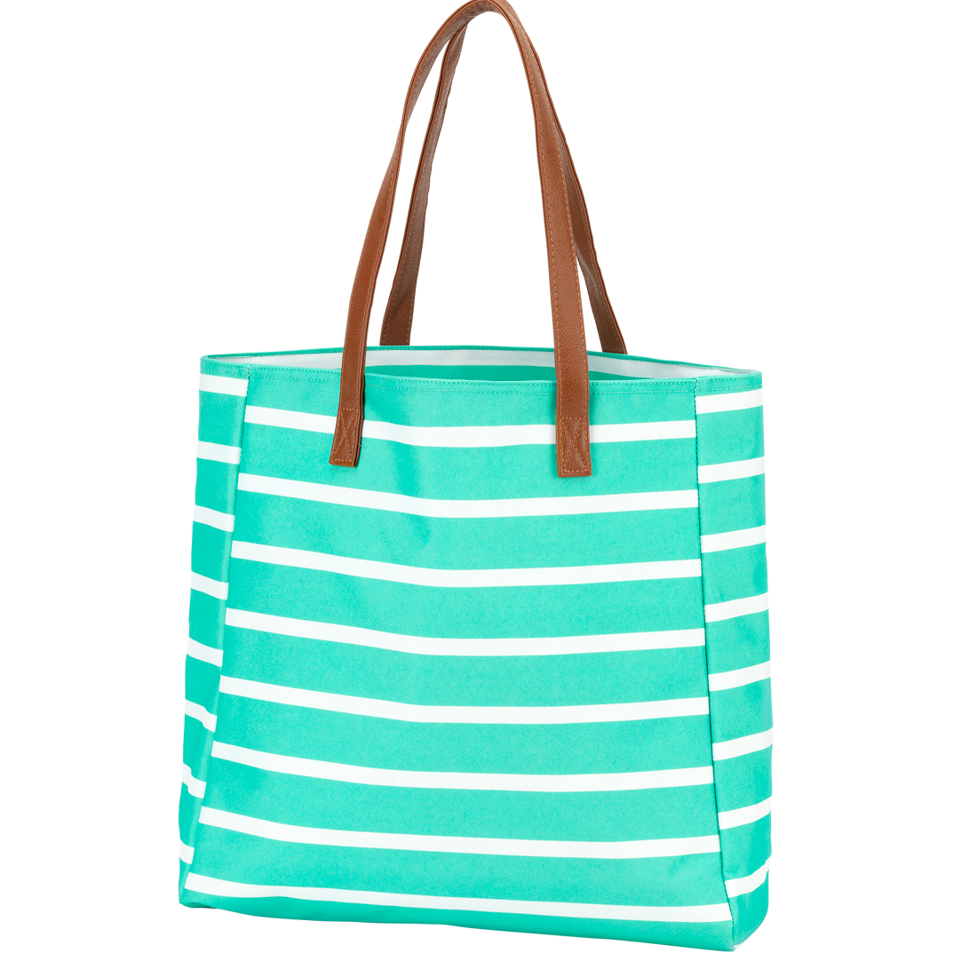 Personalized Tote Bags