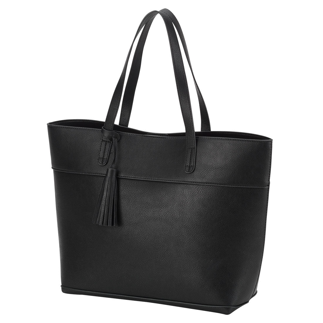 Women's Aubrey Handbags