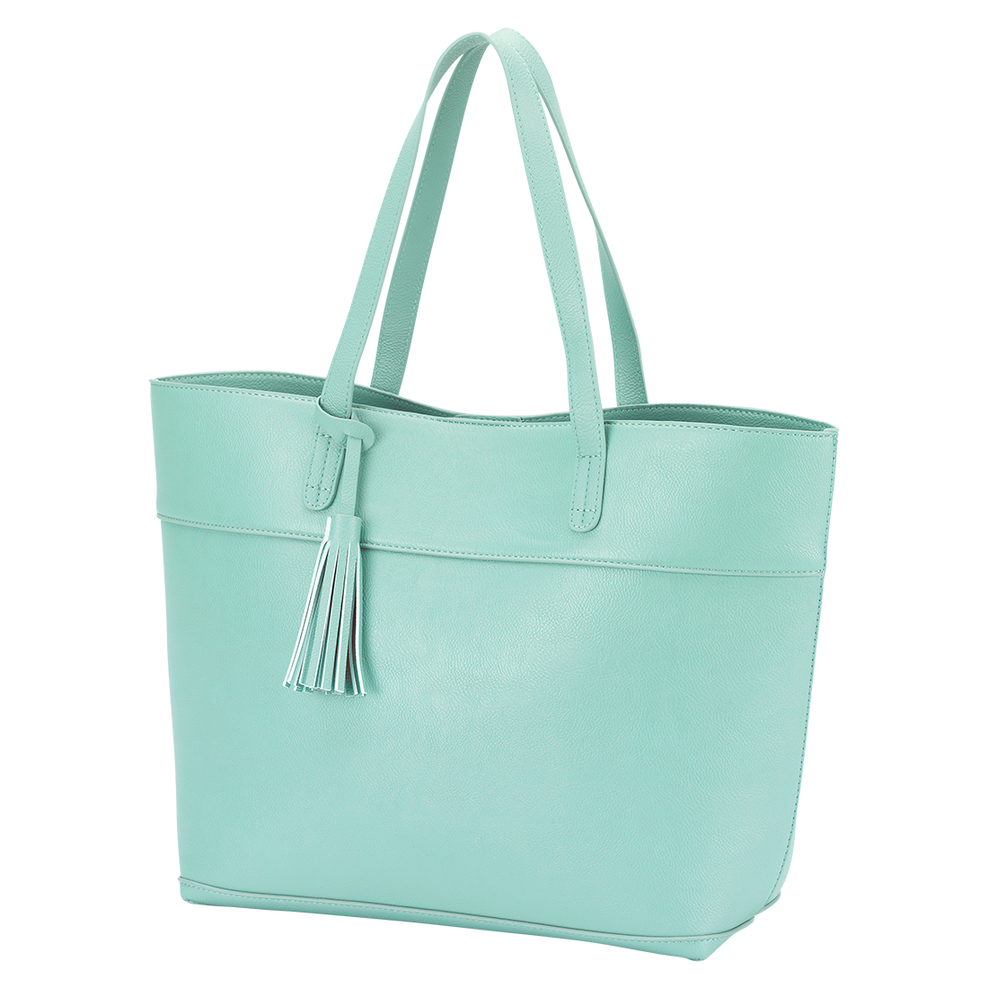 Women's Aubrey Handbags