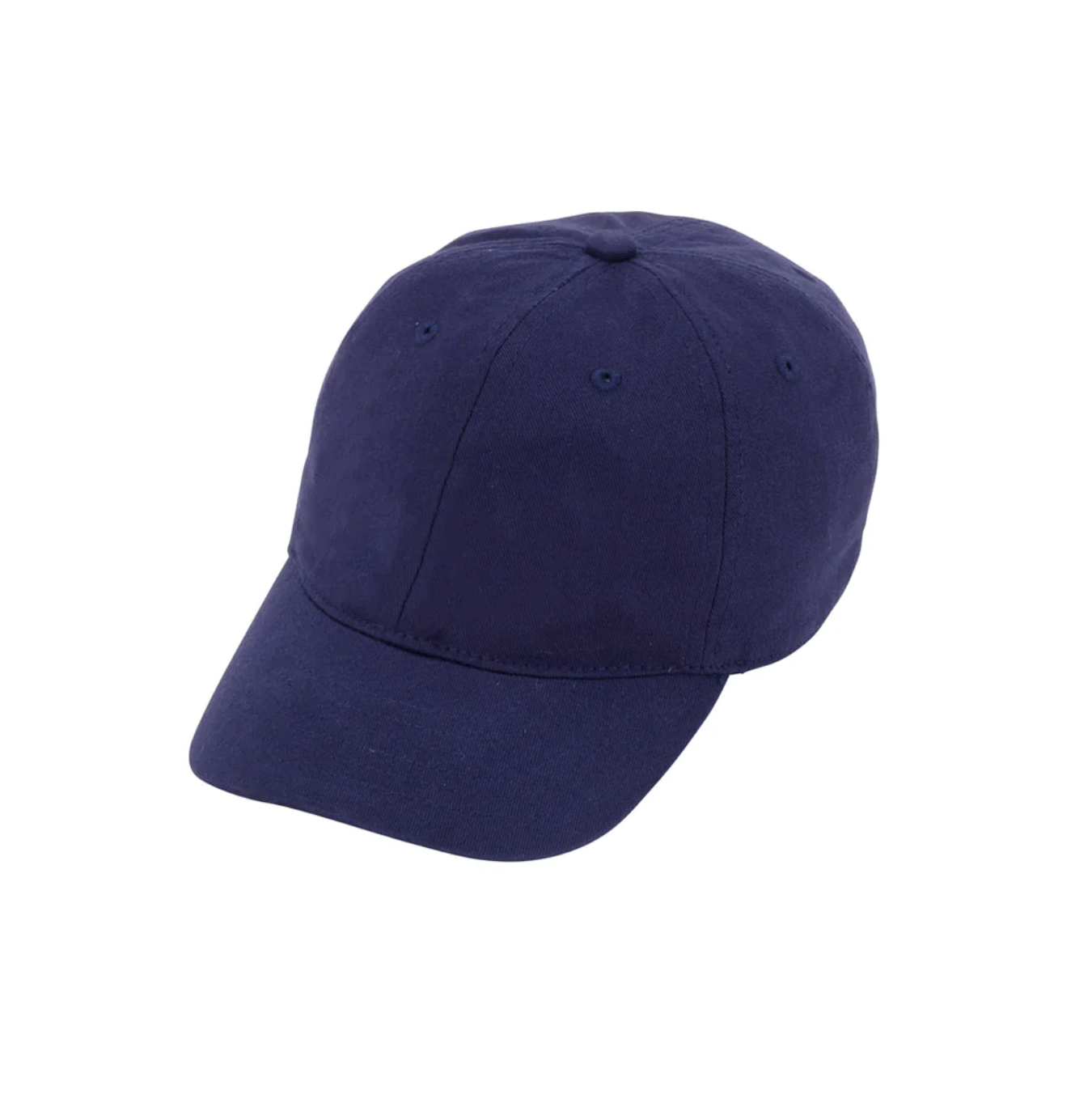 Colorful Kids Baseball Hat