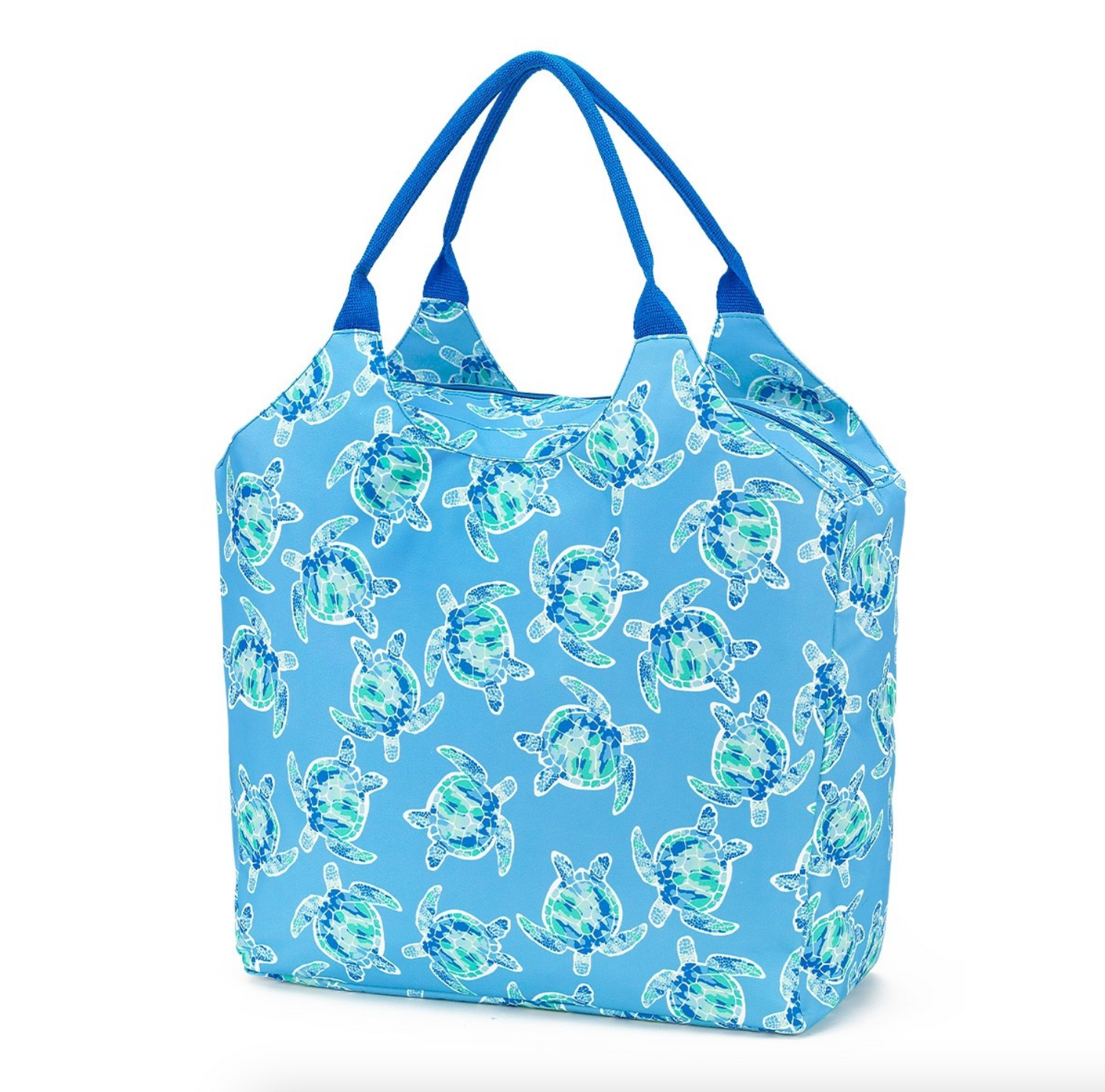 Seaside Beach Bag