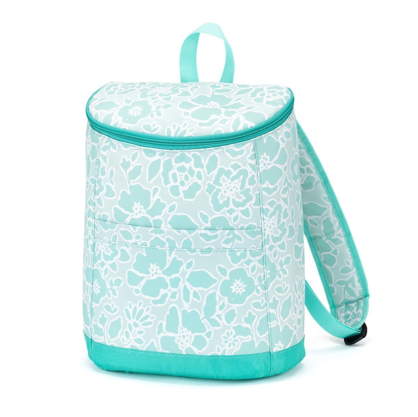 Cooler Backpacks