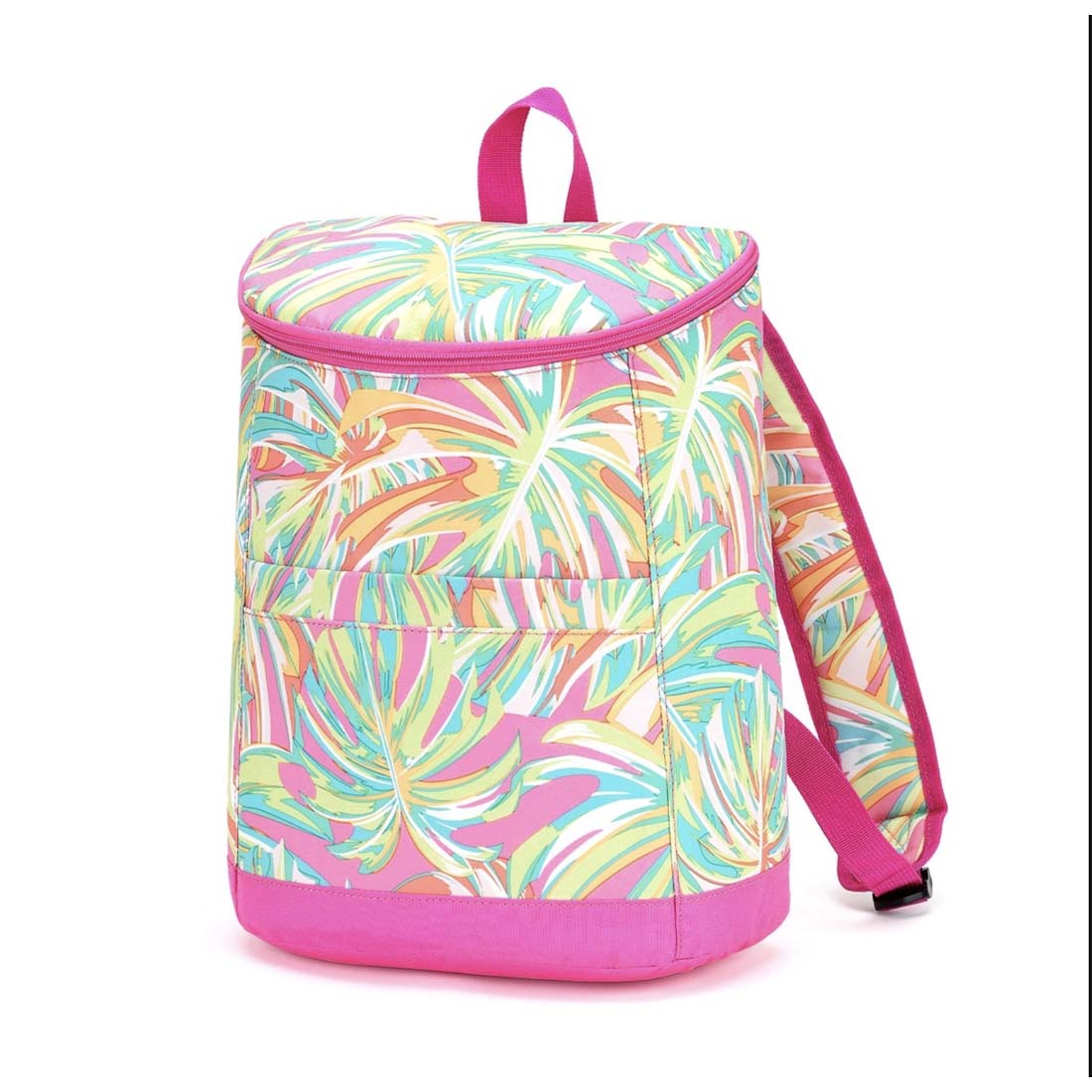 Cooler Backpacks