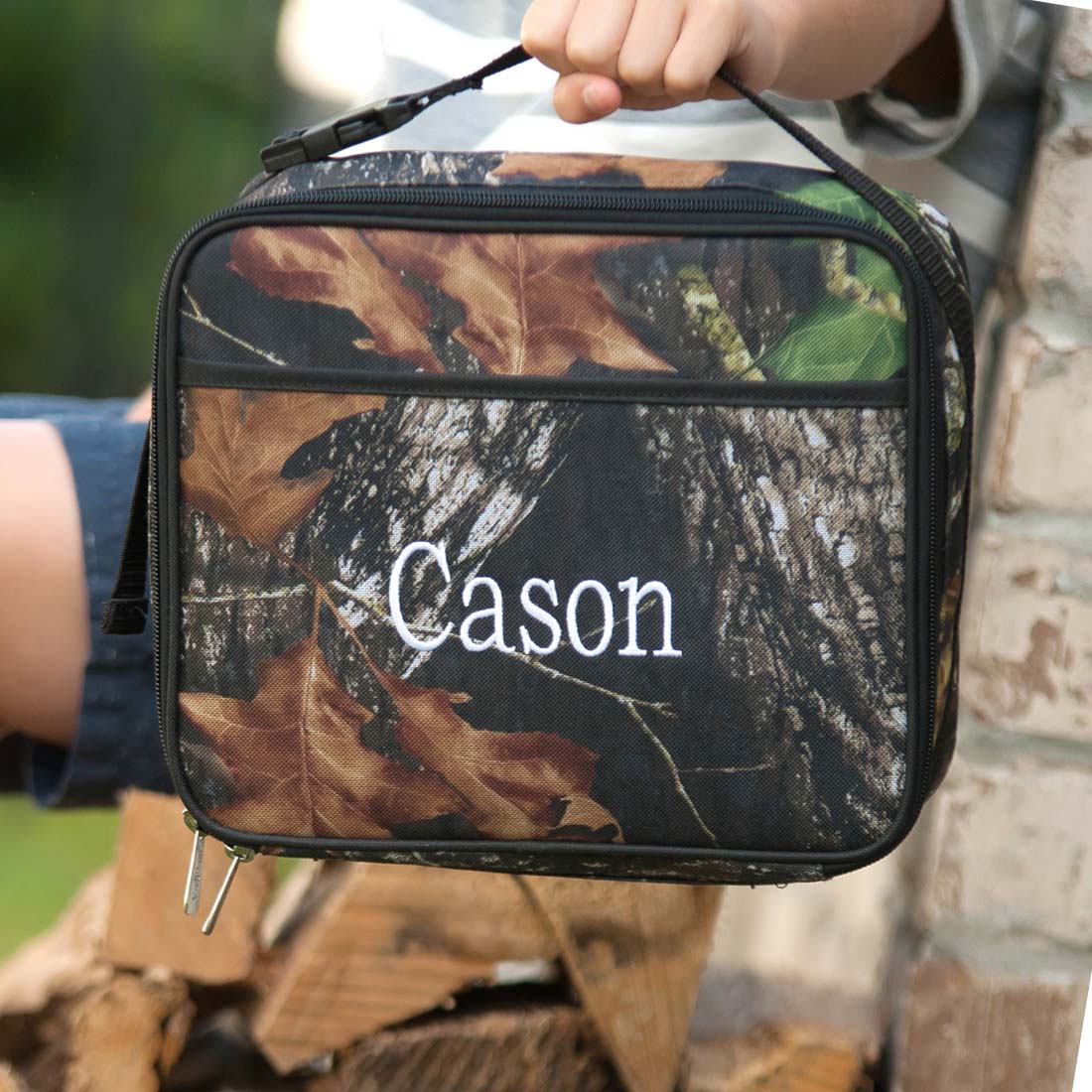 Lunch Boxes in Awesome Designs